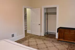 915 Liberty St, Meadville, PA 16335 - Photo 18