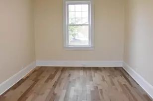 915 Liberty St, Meadville City, PA 16335 - Photo 18