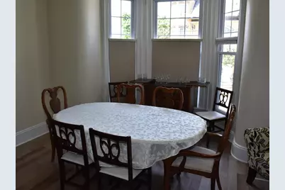 915 Liberty Street, Meadville, PA 16335 - Photo 14