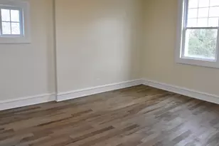 915 Liberty St, Meadville City, PA 16335 - Photo 30