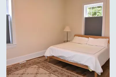 915 Liberty Street, Meadville, PA 16335 - Photo 16