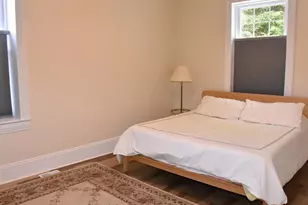 915 Liberty St, Meadville, PA 16335 - Photo 16