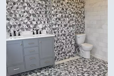 915 Liberty Street, Meadville City, PA 16335 - Photo 36