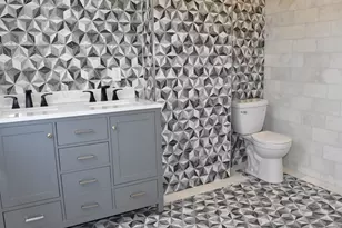 915 Liberty St, Meadville City, PA 16335 - Photo 36