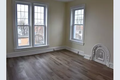 915 Liberty Street, Meadville City, PA 16335 - Photo 30