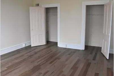 915 Liberty Street, Meadville City, PA 16335 - Photo 24