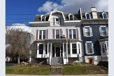 915 Liberty Street, Meadville City, PA 16335 - Photo 2