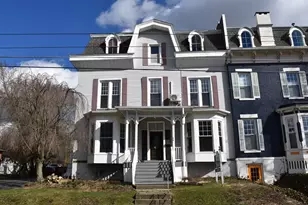 915 Liberty St, Meadville City, PA 16335 - Photo 2