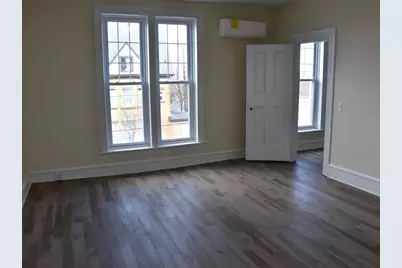 915 Liberty Street, Meadville City, PA 16335 - Photo 24