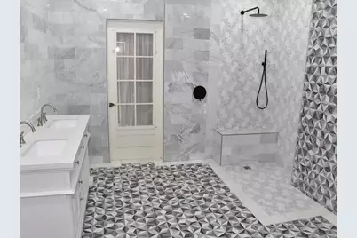 915 Liberty Street, Meadville City, PA 16335 - Photo 14