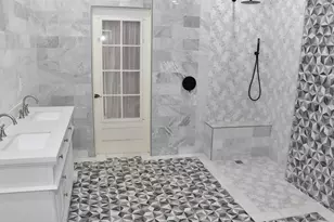 915 Liberty St, Meadville City, PA 16335 - Photo 14