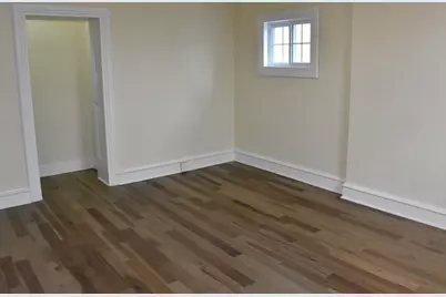 915 Liberty Street, Meadville City, PA 16335 - Photo 32