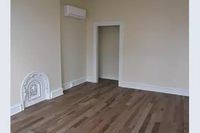 915 Liberty Street, Meadville City, PA 16335 - Photo 28