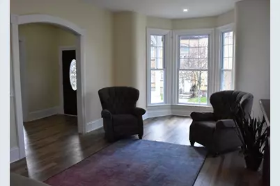 915 Liberty Street, Meadville City, PA 16335 - Photo 6