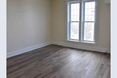 915 Liberty Street, Meadville City, PA 16335 - Photo 22