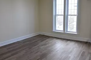 915 Liberty St, Meadville City, PA 16335 - Photo 22