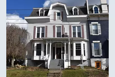 915 Liberty Street, Meadville, PA 16335 - Photo 1