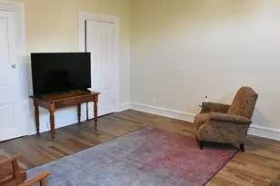 915 Liberty St, Meadville, PA 16335 - Photo 20