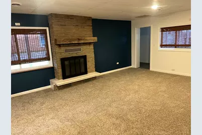 165 Greenville Avenue, Clintonville, PA 16214 - Photo 4