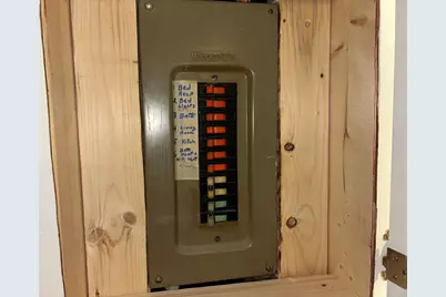 165 Greenville Avenue, Clintonville, PA 16214 - Photo 16