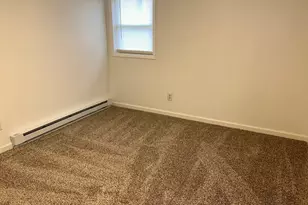 165 Greenville Ave, Clarion, PA 16214 - Photo 12