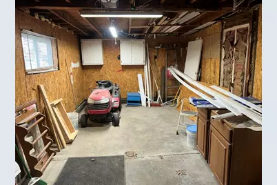 165 Greenville Avenue, Clintonville, PA 16214 - Photo 20