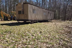 121 Danolee Rd, Tionesta, PA 16353 - Photo 1