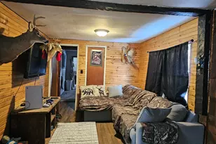283 Nebraska Rd, Tionesta, PA 16353 - Photo 4