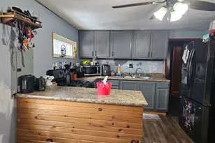 283 Nebraska Rd, Tionesta, PA 16353 - Photo 2