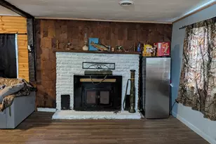 283 Nebraska Rd, Tionesta, PA 16353 - Photo 4