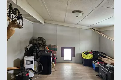 283 Nebraska Road, Tionesta, PA 16353 - Photo 8