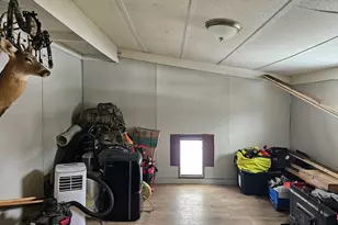 283 Nebraska Rd, Tionesta, PA 16353 - Photo 8