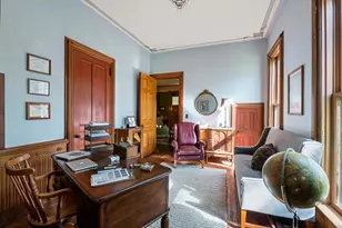 131 Elm St, Tionesta, PA 16353 - Photo 30