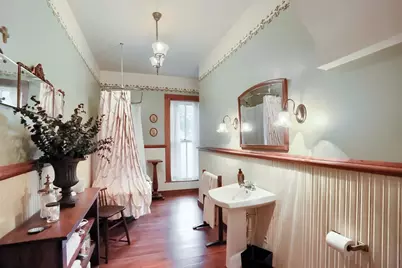 131 Elm Street, Tionesta, PA 16353 - Photo 44