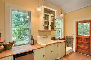131 Elm St, Tionesta, PA 16353 - Photo 26
