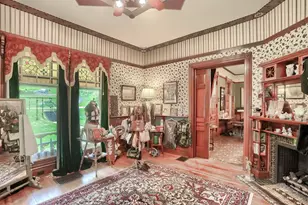 131 Elm St, Tionesta, PA 16353 - Photo 12