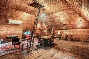 131 Elm St, Tionesta, PA 16353 - Photo 56