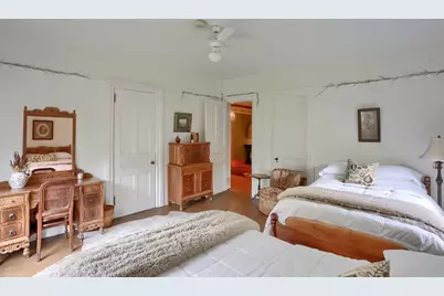 131 Elm Street, Tionesta, PA 16353 - Photo 38