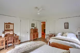 131 Elm St, Tionesta, PA 16353 - Photo 38
