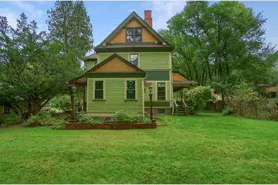 131 Elm Street, Tionesta, PA 16353 - Photo 70