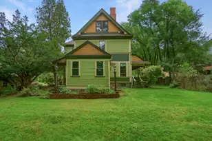131 Elm St, Tionesta, PA 16353 - Photo 70