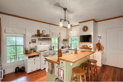 131 Elm Street, Tionesta, PA 16353 - Photo 22