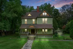 131 Elm St, Tionesta, PA 16353 - Photo 1