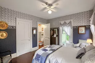 131 Elm St, Tionesta, PA 16353 - Photo 48