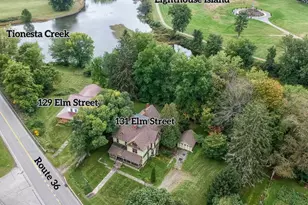 131 Elm St, Tionesta, PA 16353 - Photo 8