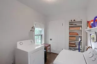 131 Elm St, Tionesta, PA 16353 - Photo 54