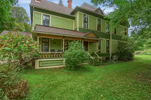 131 Elm St, Tionesta, PA 16353 - Photo 72