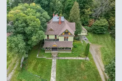 131 Elm Street, Tionesta, PA 16353 - Photo 2