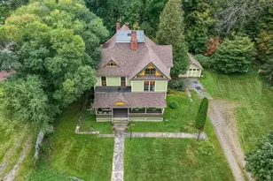 131 Elm St, Tionesta, PA 16353 - Photo 2