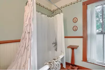 131 Elm Street, Tionesta, PA 16353 - Photo 44